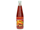 FLYING GOOSE Sweet Chilli Sauce 725ml - Mian Market