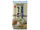 HOSAN Tomoshiraga Somen Nudeln 453g - Mian Market
