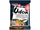 A+ Instantnudeln Udon with Soup Katsuo Flavour 232.6g - Mian Market