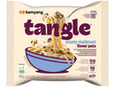 SAMYANG Instantnudeln Tangle Creamy Mushroom105g - Mian Market