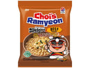 CHOIS Instantnudeln Ramyeon Beef Flavour 113g - Mian Market
