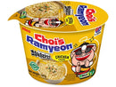 CHOIS Instantnudeln Ramyeon Chicken Flavour Bowl 107g