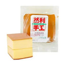 RANLI Schwamm Kuchen 120g Mian Market