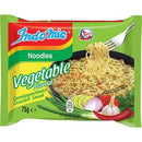 INDOMIE MiGoreng Veggie Noodles 80g - Mian Market