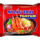 ACECOOK Instantnudeln Mi Lau Thai Garnelen 83g - Mian Market