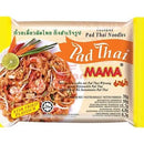 MAMA Instantreisnudeln Pad Thai 70g - Mian Market