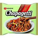 NONGSHIM Instantnudeln Chapagetti 140g - Mian Market