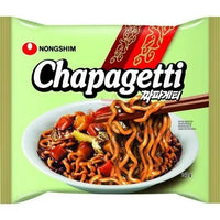 NONGSHIM Instantnudeln Chapagetti 140g - Mian Market