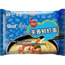 TONGYI Instantnudeln Garnelen Furong 103g - Mian Market