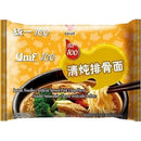 TONGYI Instantnudeln Schweineragout 105g - Mian Market