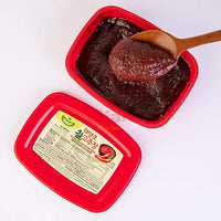 DELIEF Gochujang Red Pepper Paste 170g Delief