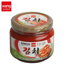 WANG Kimchi Korea 410g Mian Market