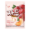 HAITAI Plum Candy 130g HAITAI