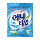 LOTTE Anytime Bluemarine 60g Lotte