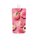 SUGARLOLO Konjak Jelly Peach 150g Mian Market