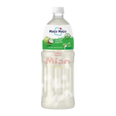MOGU MOGU Kokosnuss Getränk 1L - Mian Market