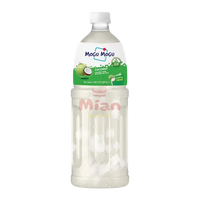 MOGU MOGU Kokosnuss Getränk 1L - Mian Market