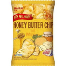 HAITAI Honig-Butter-Chips 60g - Mian Market