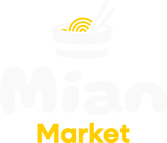 Mian Market