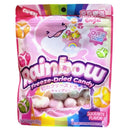 ENNJOI Rainbow Freeze-Dried Candy 80g - Mian Market