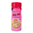 ACECOOK Hao Hao Hot Sour Shrimp Flavour Dipping Seasoning 120g - Mian Market