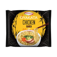 AJINOMOTO Instantnudeln Chicken Ramen 83g - Mian Market