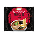 AJINOMOTO Instantnudeln Sojasoße 83g - Mian Market