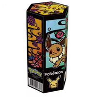 AMANDIER Strawberry Marshmallow Pokemon 30g - Mian Market