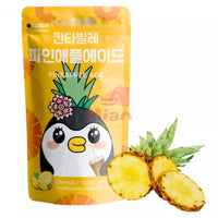 CANTABILE Pineapple Ade 230ml - Mian Market