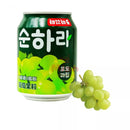 HAITAI Trauben Saft 238ml HAITAI