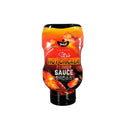 DELIEF Hot Chicken Sauce 400g Delief
