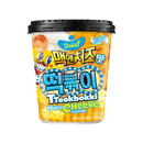 DELIEF Tteokbokki Mac&Cheese Cup 115g