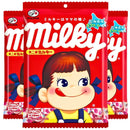 FUJIYA Milky Candy 100g - Mian Market