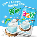 HAITAI Cocopalm Joghurtgeschmack 340ml HAITAI