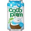 HAITAI Cocopalm Joghurtgeschmack 340ml HAITAI
