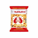 HANAMI Krabben Cracker Original 60g Mian Market