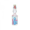 HATA Ramune Yogurt 200ml Hata