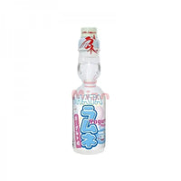HATA Ramune Yogurt 200ml Hata