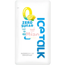 ICE TALK Lemon Ade Zero 230ml ICE Talk