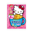 NIPPN Hello Kitty Nudeln 120g Mian Market