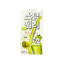 KUNYOUNG Grape Stick Jelly 60g Mian Market