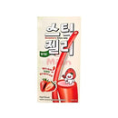 KUNYOUNG Strawberry Stick Jelly 60g Mian Market