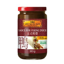 LEE KUM KEE Peking Sauce for Duck 383g Mian Market
