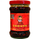 LAOGANMA Chili in Oil 210g - Mian Market