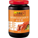 LEE KUM KEE Spare Rips Sauce 397g Mian Market