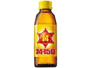 M-150 Energy Drink Thailand 150ml Mian Market