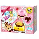 MEITIANYILE DIY French Pastries Candy 40g - Mian Market