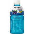 MOGU MOGU Schwarze Johannisberre 320ml - Mian Market