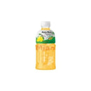 MOGU MOGU Mangogetränk 320ml - Mian Market