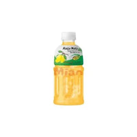 MOGU MOGU Mangogetränk 320ml - Mian Market
